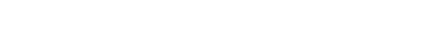メイリン大津株式会社では清掃作業員のパート募集しております。
資格や経験は一切不要、幅広い年齢の方がの方も活躍しています。
社会保険をはじめとした待遇も充実しております。