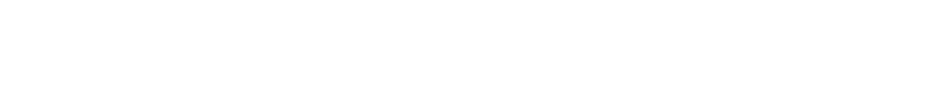 メイリン商事株式会社（メイリン グループ）は、愛知･名古屋を中心に、ガソリンスタンドへ使われる石油の提供を中心に社会の輪を意識して社会に必要とされる会社と事業を展開しております