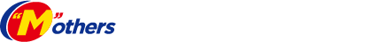 マザーズホールディングス