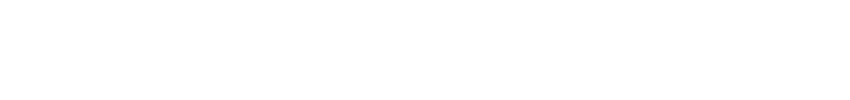 明倫運輸株式会社（メイリン グループ）は、愛知･名古屋を中心に、物流事業部、タイヤリサイクル事業部、環境事業部の3つの事業で社会の輪を意識して社会に必要とされる会社と事業を展開しております