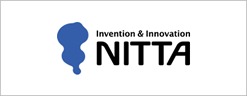 NITTA