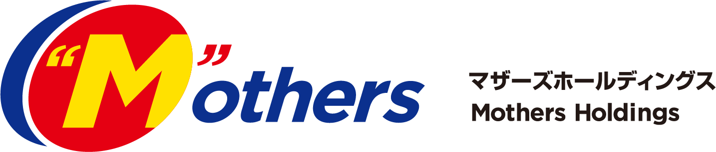マザーズホールディングス