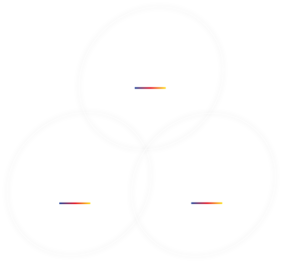 倉庫管理 Waste Treatment / 物流・運送 Logistics Transportation / 廃棄物処理 Warehouse Management