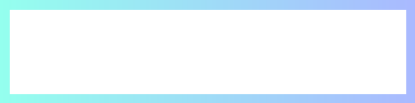 FLOW