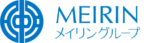 MEIRIN メイリングループ